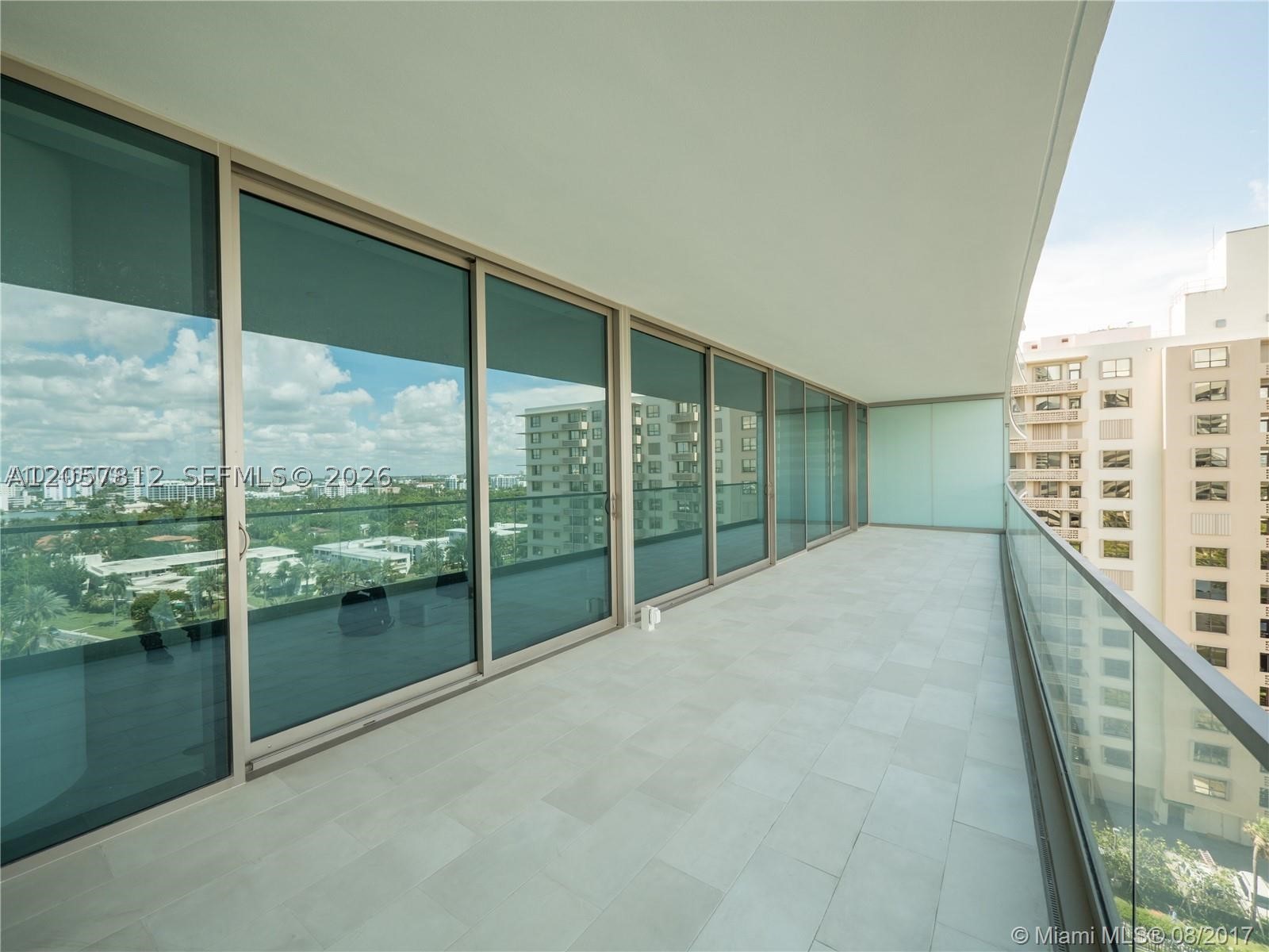 10201 Collins Ave #1005, Bal Harbour FL 33154
