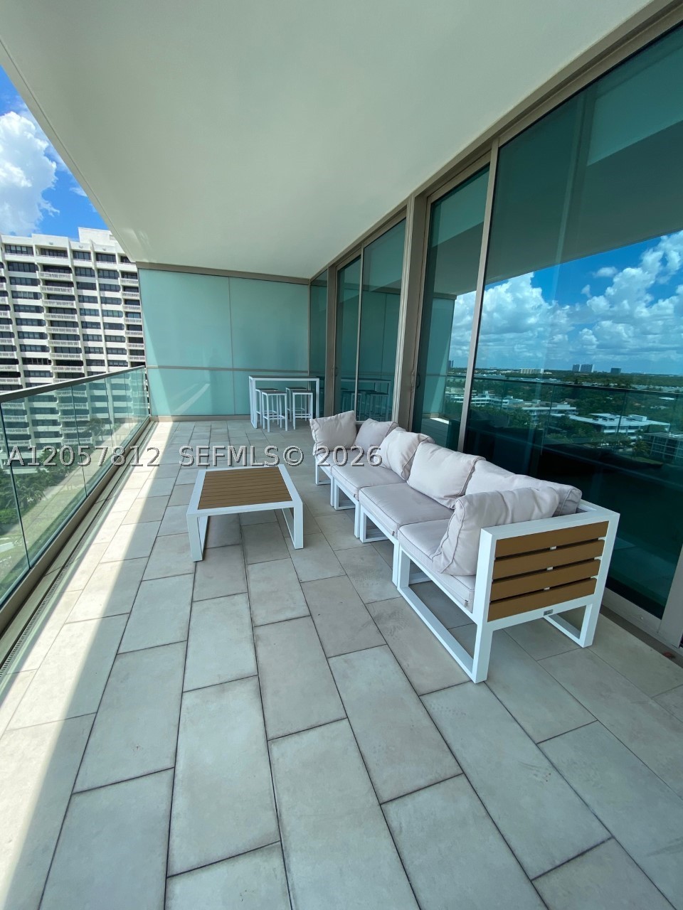 10201 Collins Ave #1005, Bal Harbour FL 33154