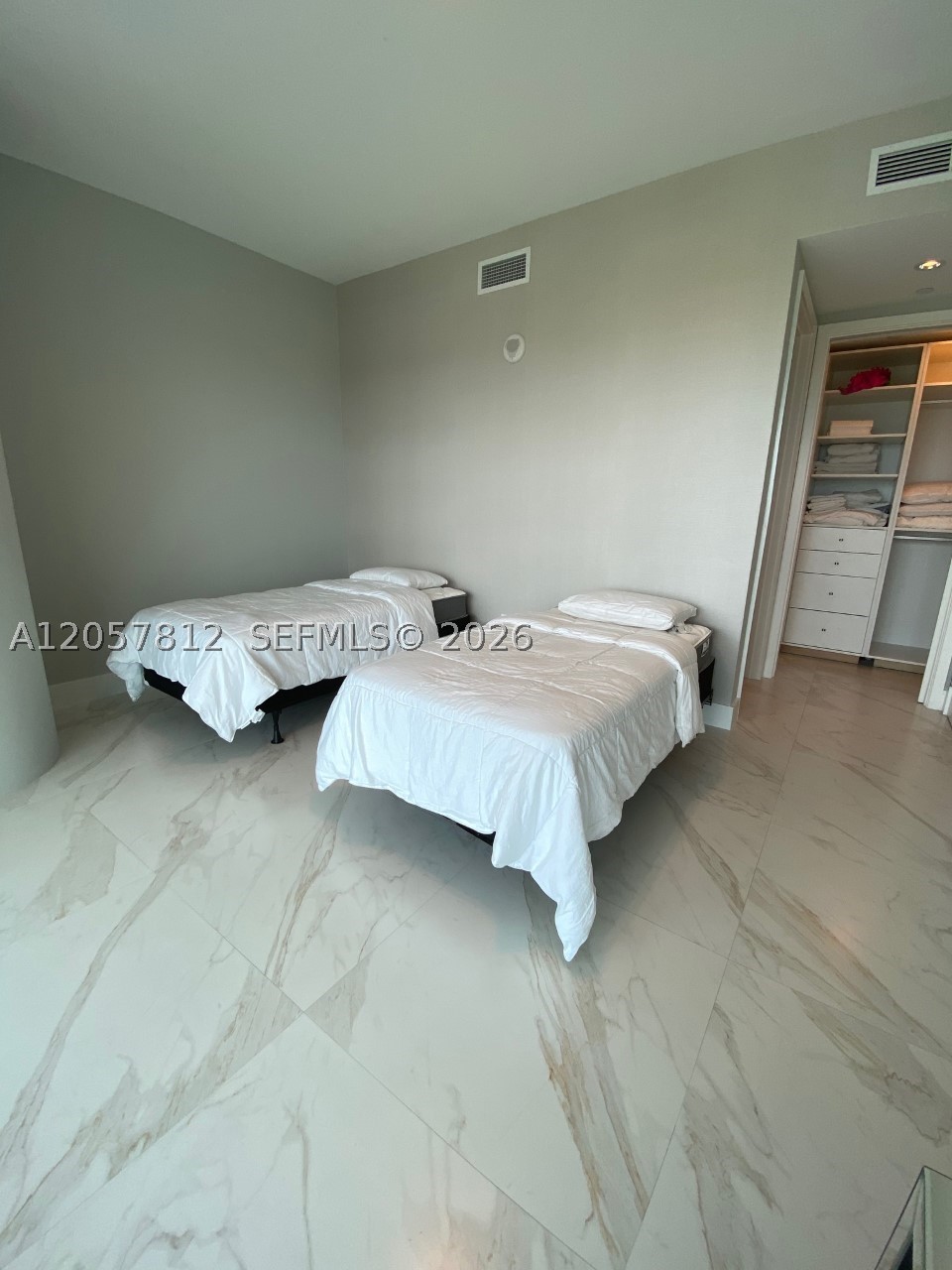 10201 Collins Ave #1005, Bal Harbour FL 33154