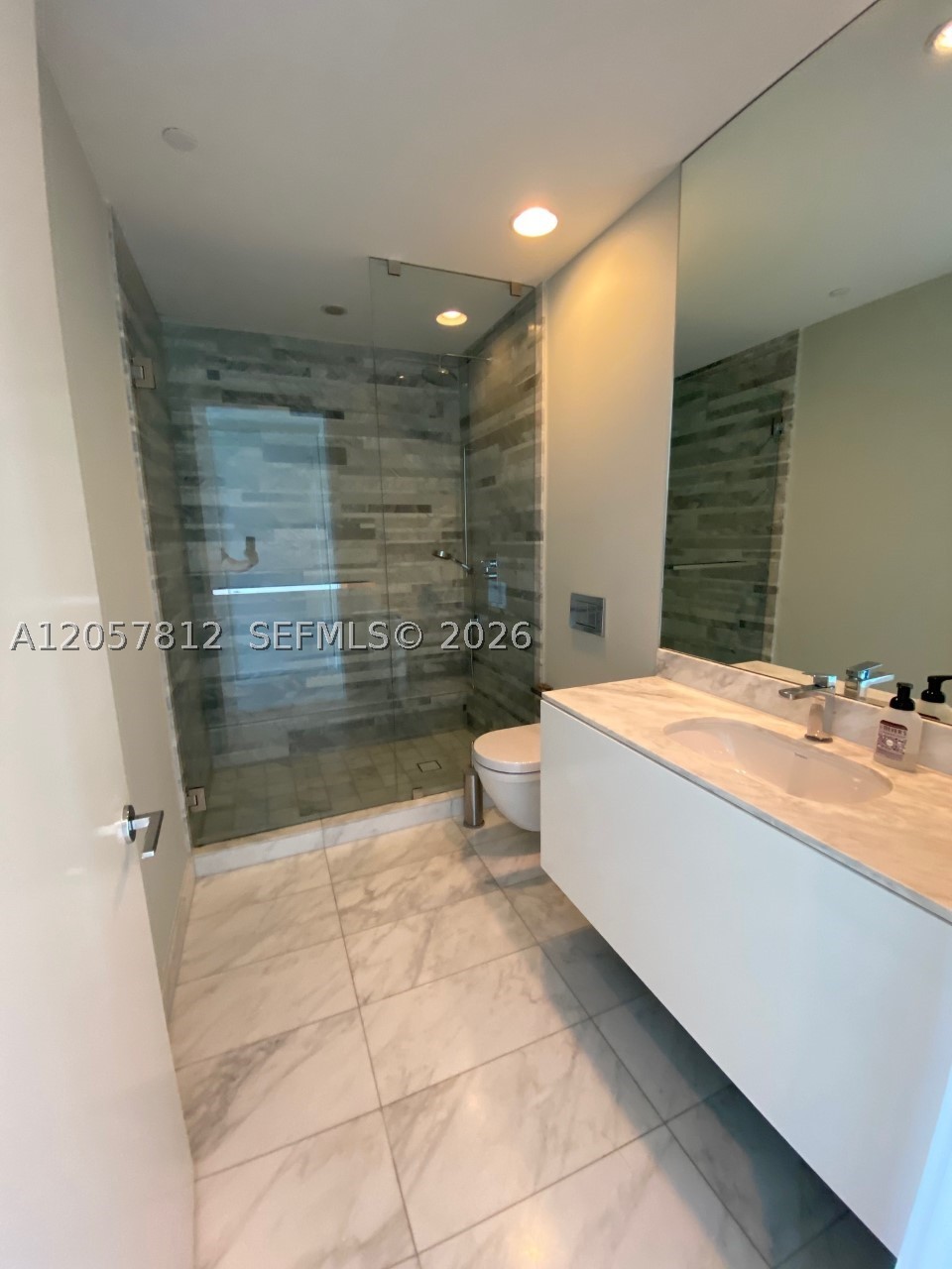 10201 Collins Ave #1005, Bal Harbour FL 33154