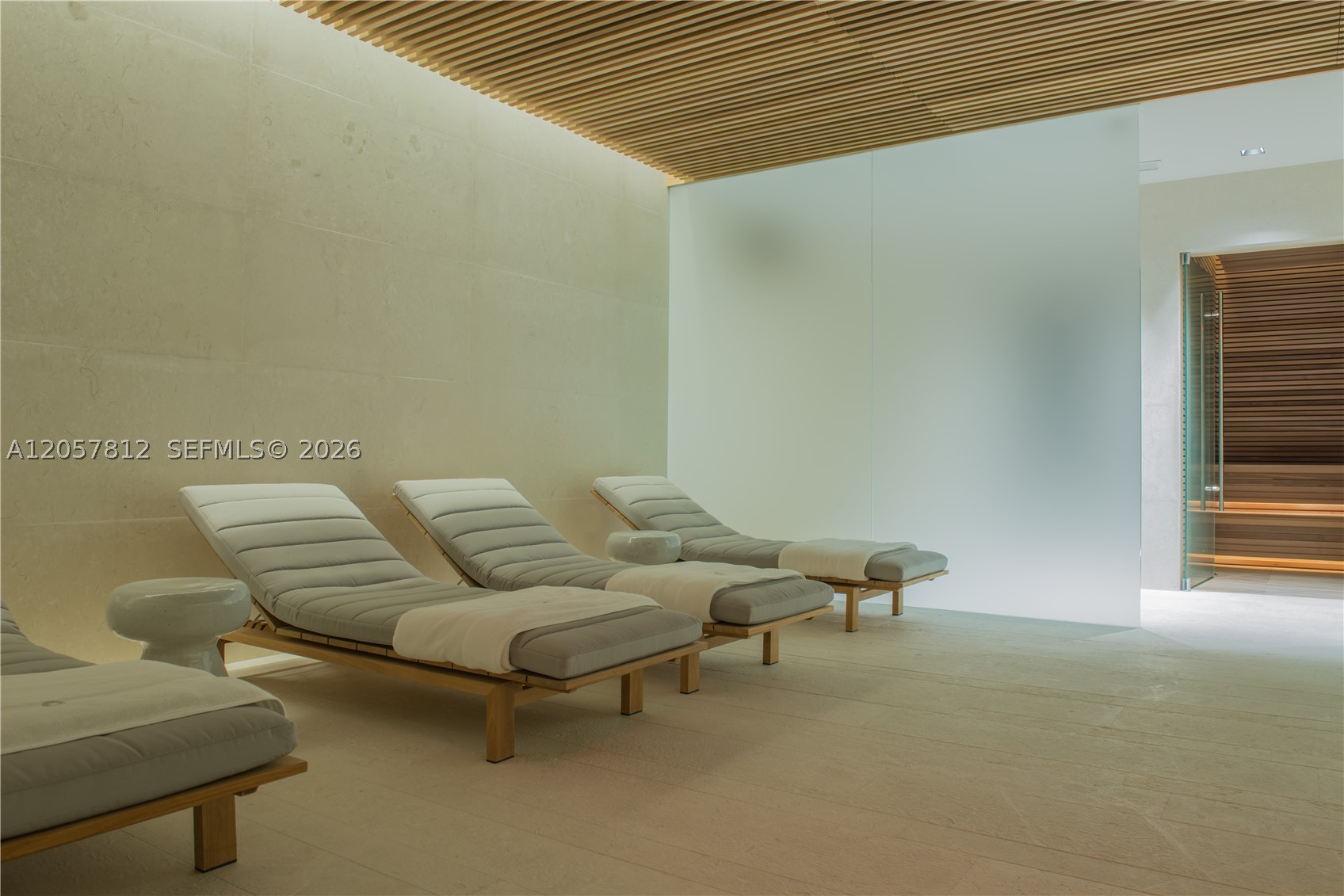 10201 Collins Ave #1005, Bal Harbour FL 33154