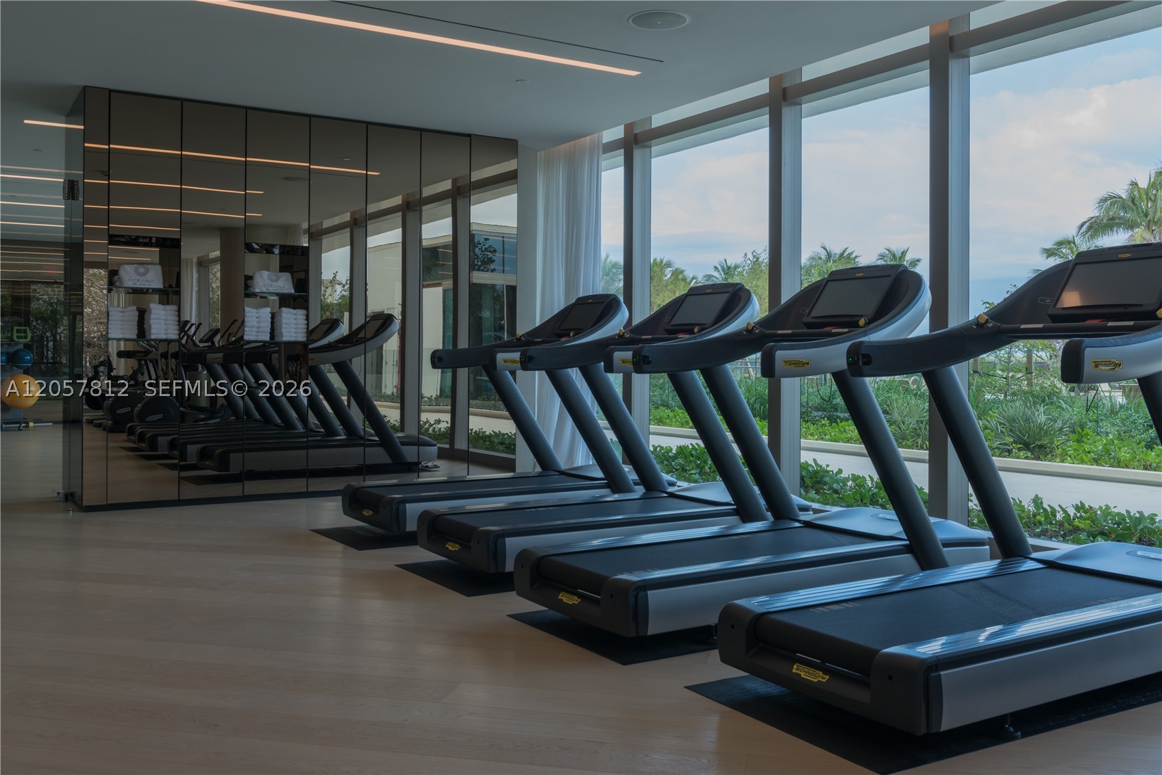 10201 Collins Ave #1005, Bal Harbour FL 33154