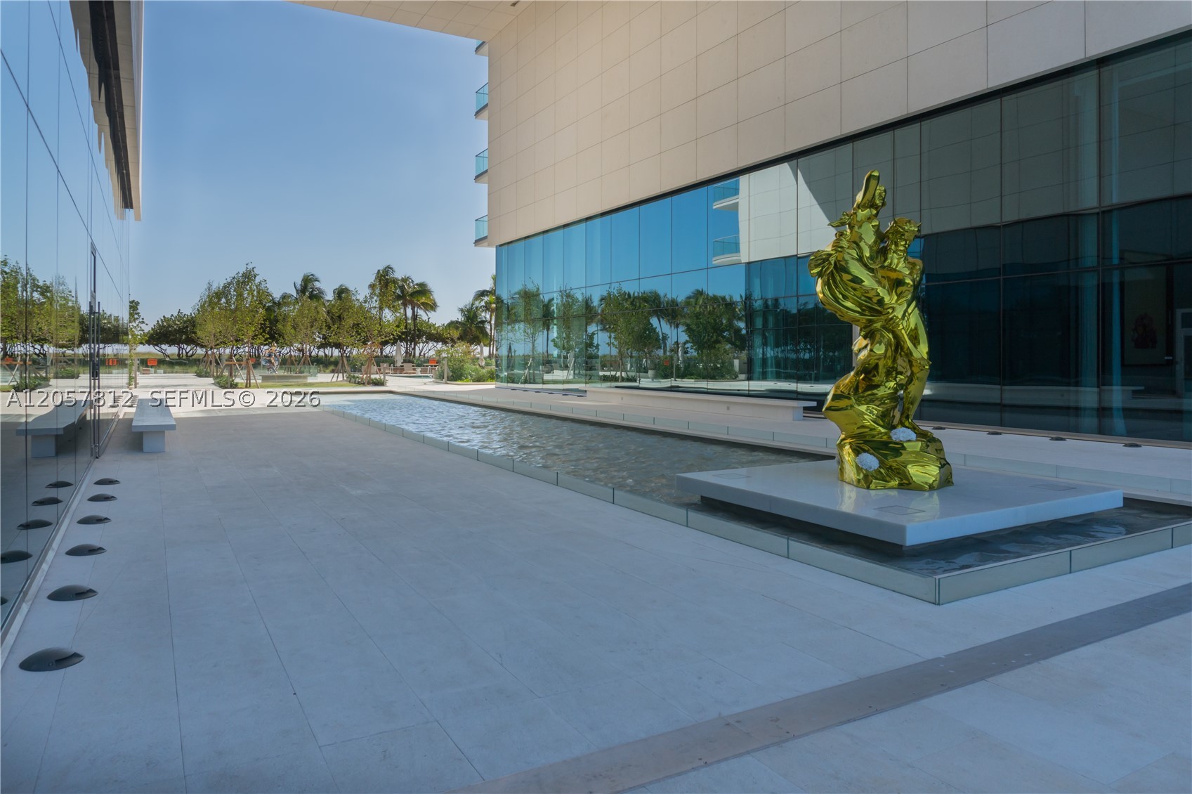 10201 Collins Ave #1005, Bal Harbour FL 33154