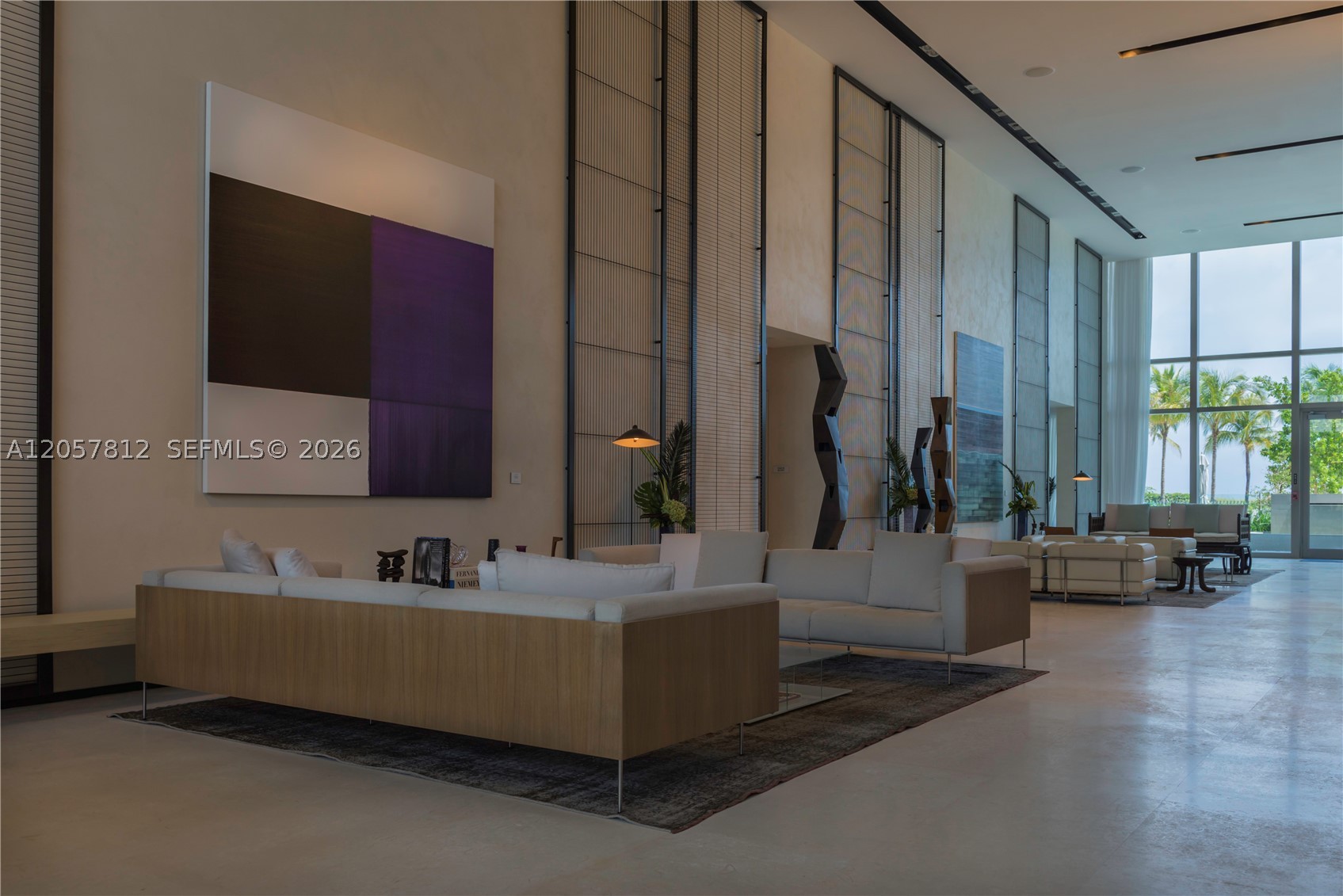 10201 Collins Ave #1005, Bal Harbour FL 33154