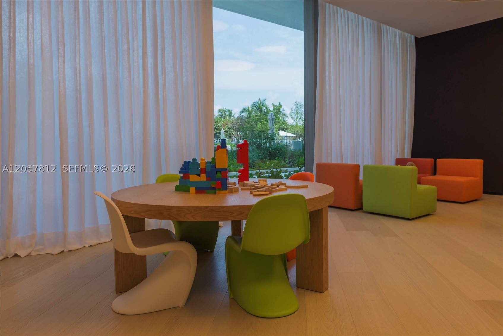 10201 Collins Ave #1005, Bal Harbour FL 33154