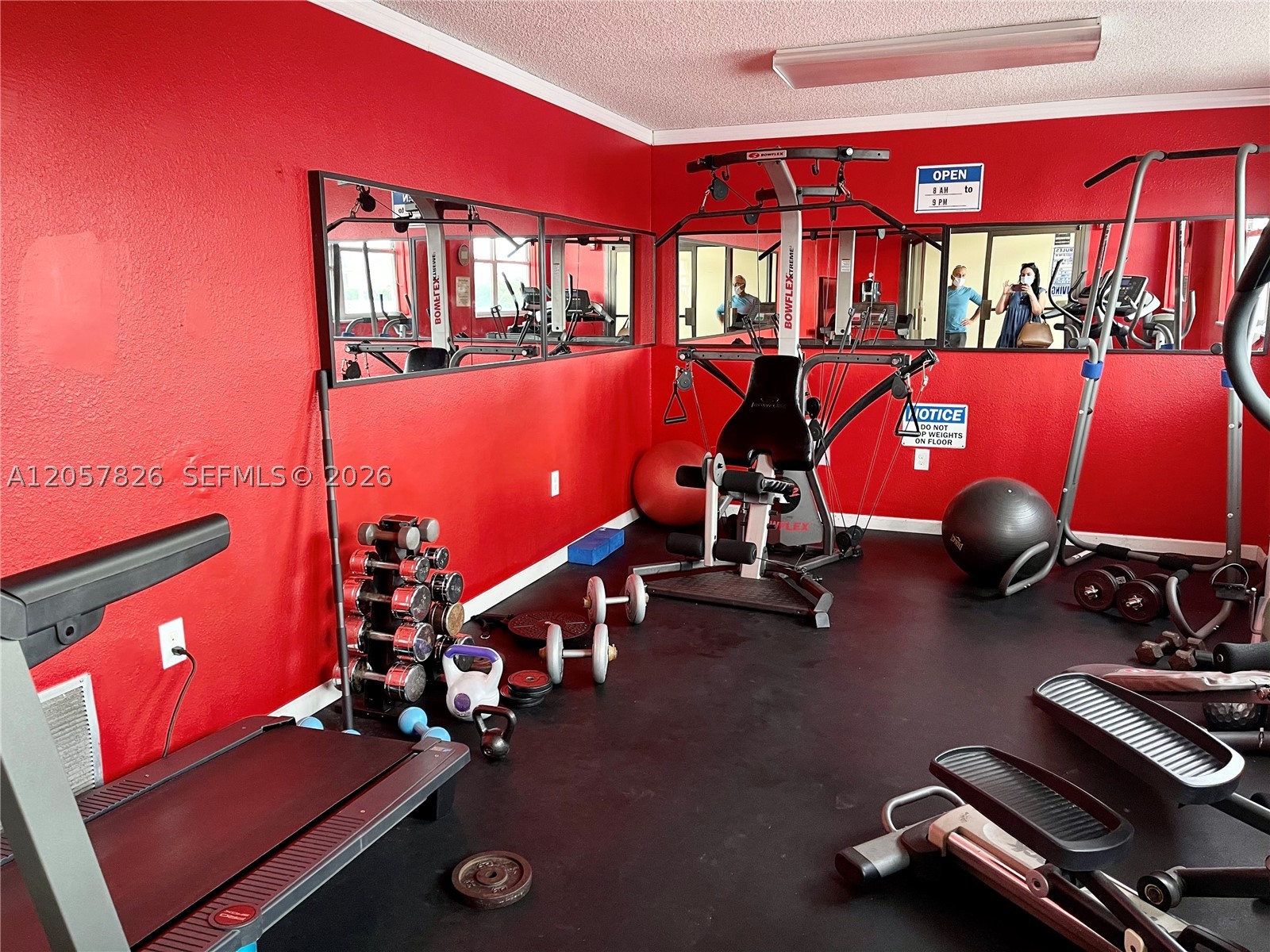 6900 Bay Dr #4A, Miami Beach FL 33141