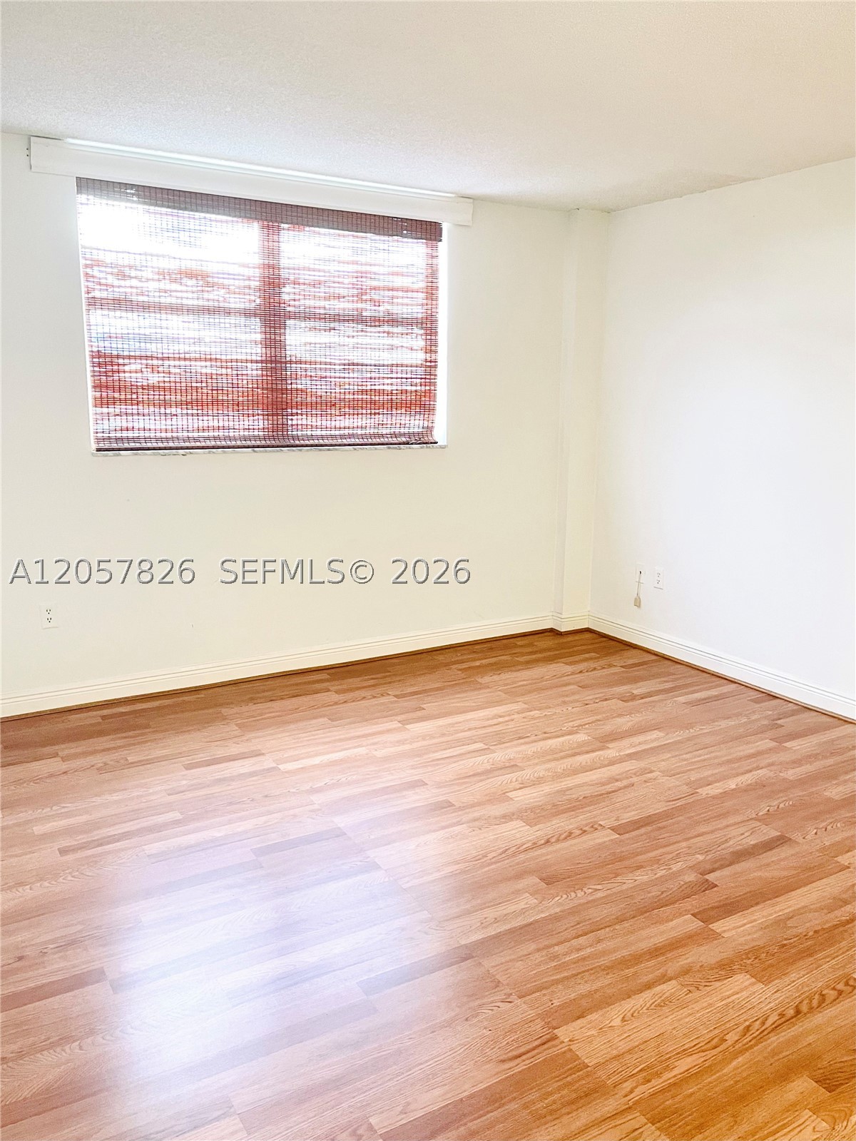 6900 Bay Dr #4A, Miami Beach FL 33141