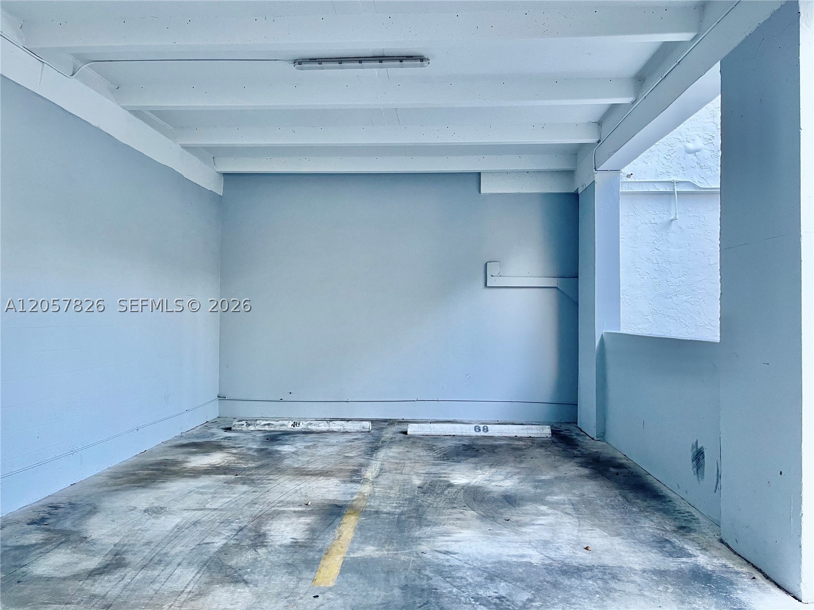 6900 Bay Dr #4A, Miami Beach FL 33141