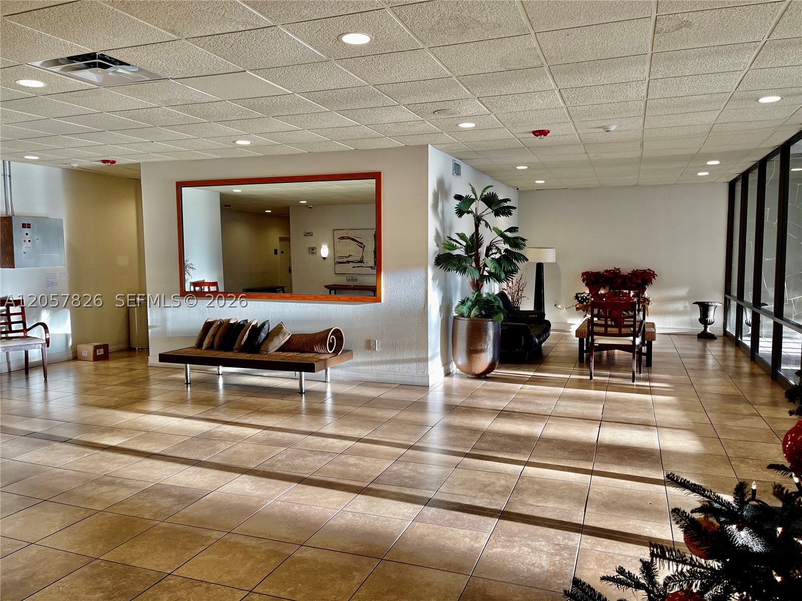 6900 Bay Dr #4A, Miami Beach FL 33141