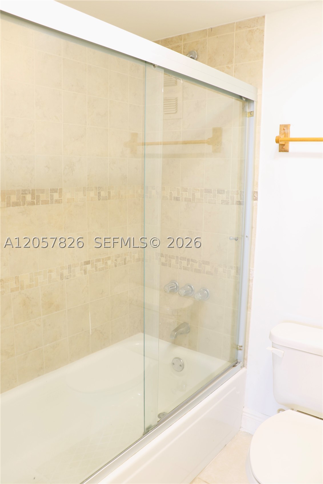6900 Bay Dr #4A, Miami Beach FL 33141