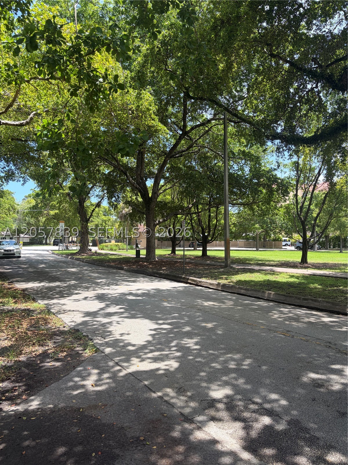 6625 Nervia St, Coral Gables FL 33146