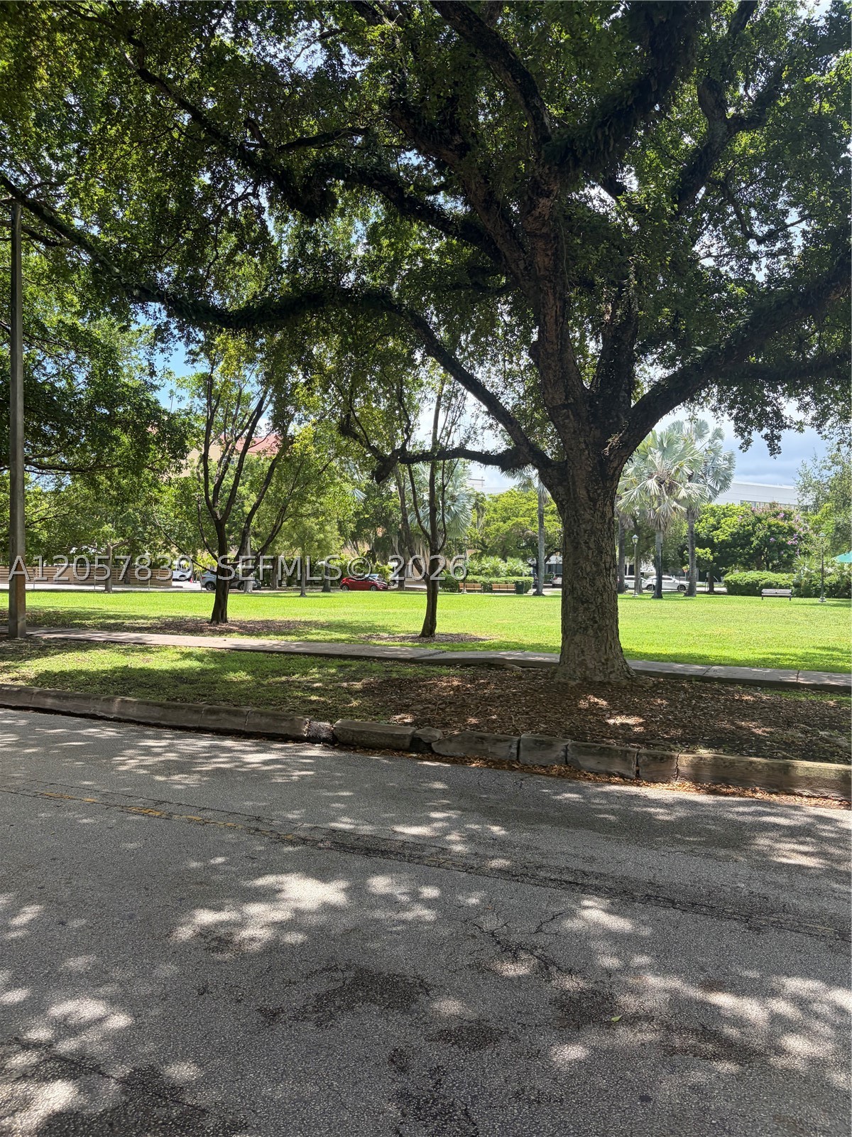 6625 Nervia St, Coral Gables FL 33146