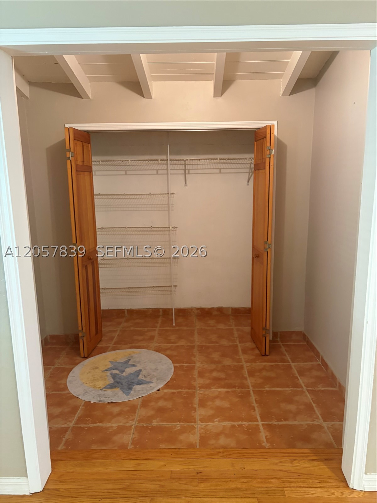 6625 Nervia St, Coral Gables FL 33146