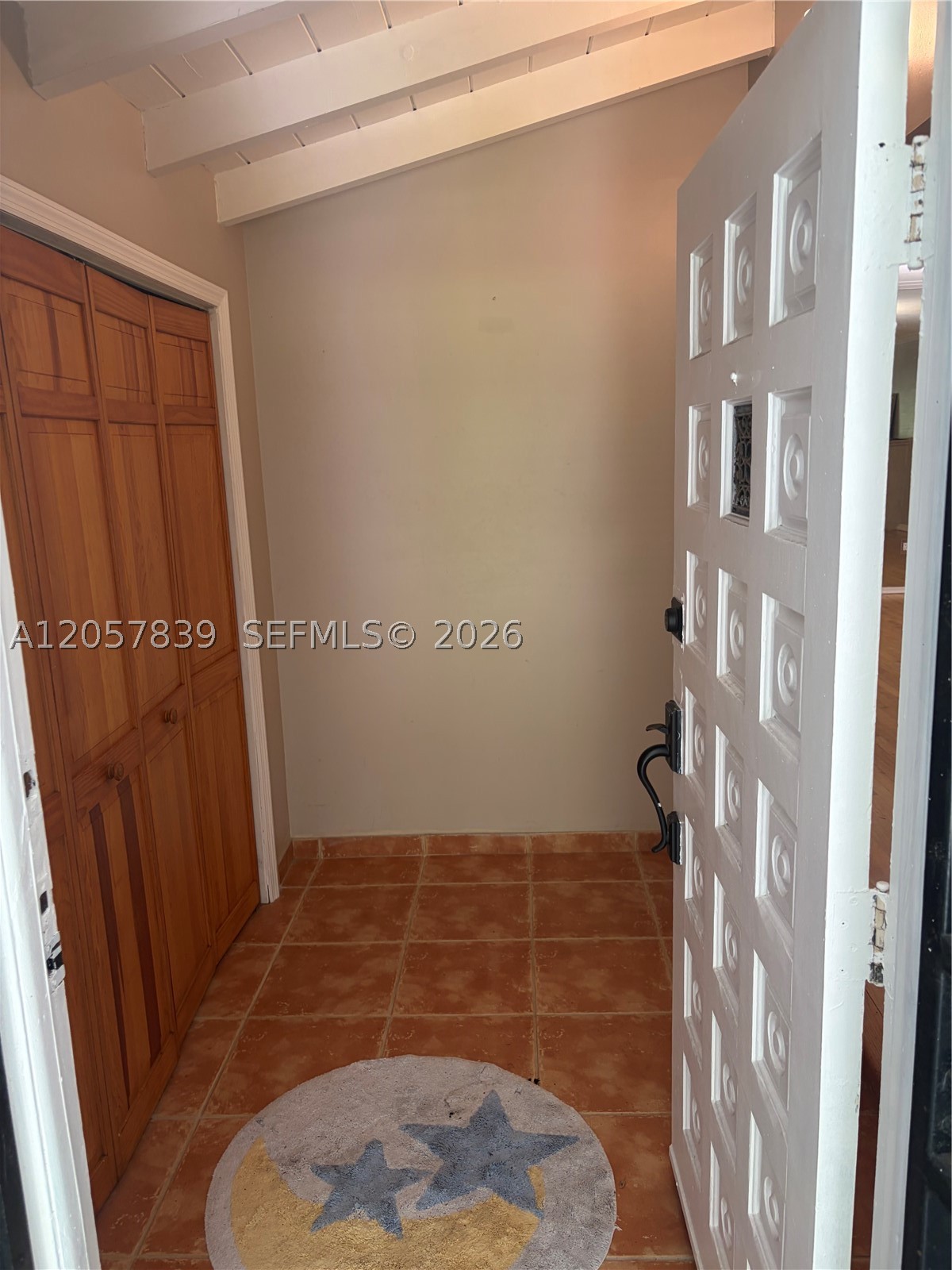 6625 Nervia St, Coral Gables FL 33146