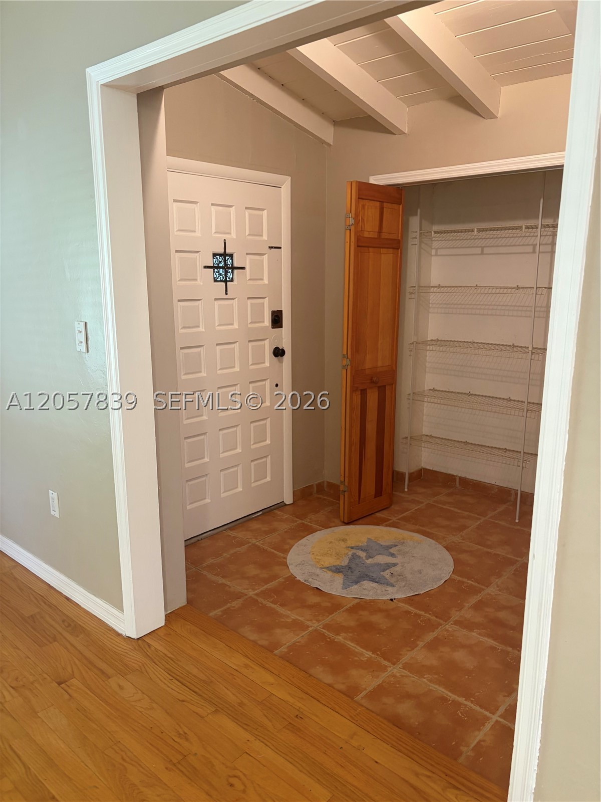 6625 Nervia St, Coral Gables FL 33146