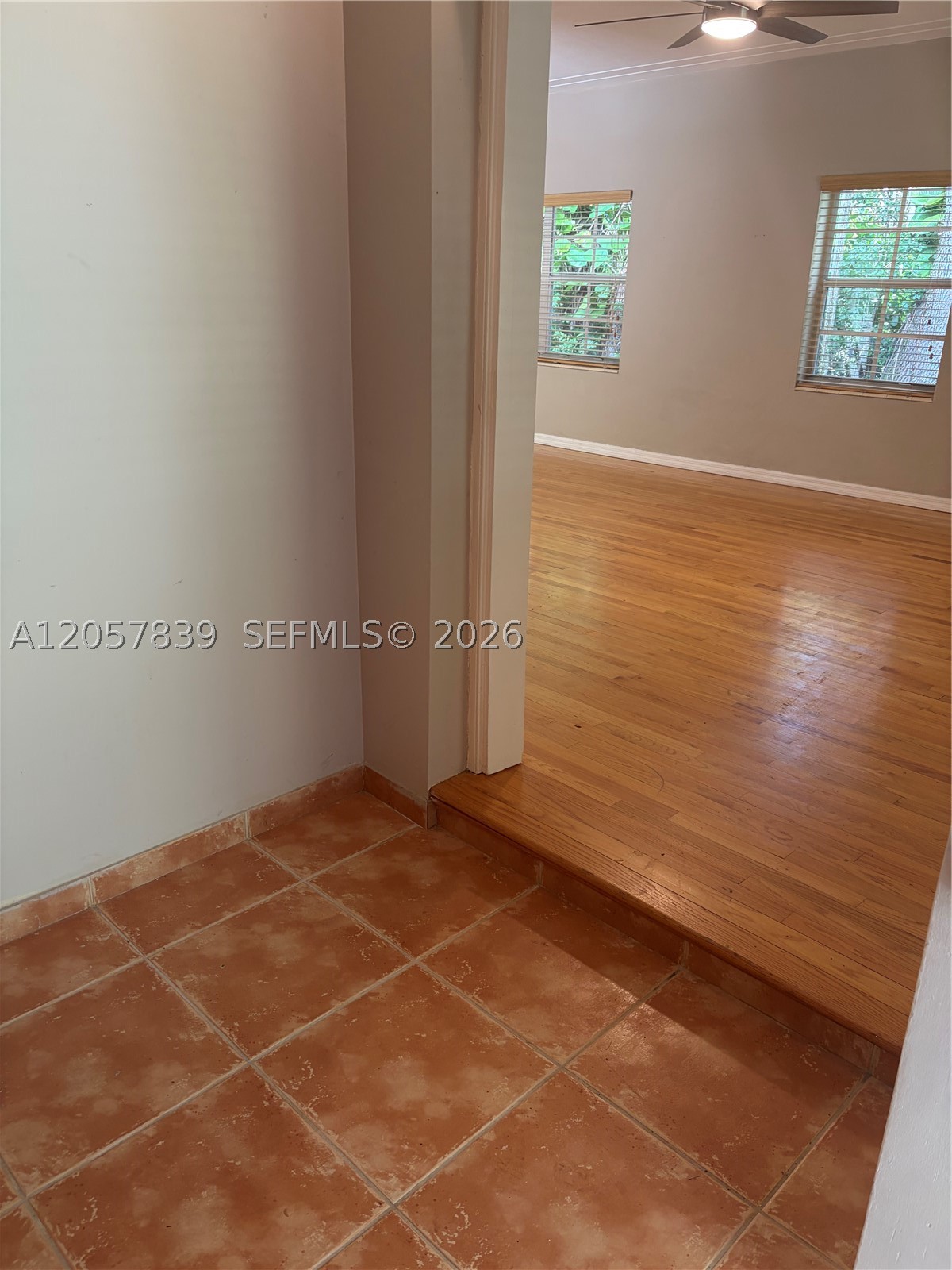 6625 Nervia St, Coral Gables FL 33146