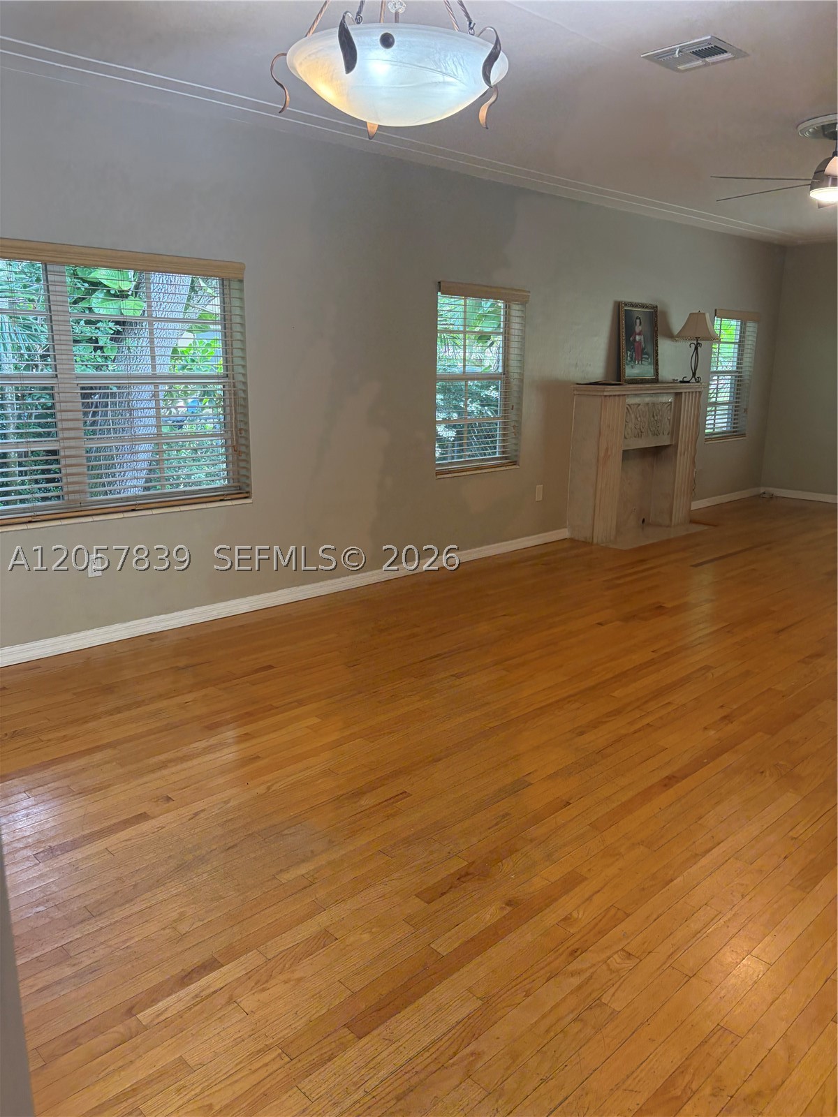 6625 Nervia St, Coral Gables FL 33146