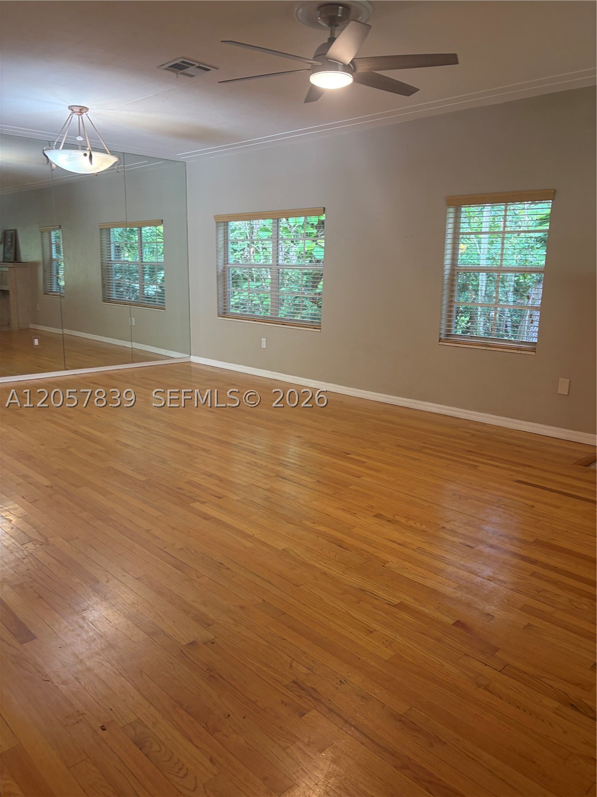 6625 Nervia St, Coral Gables FL 33146