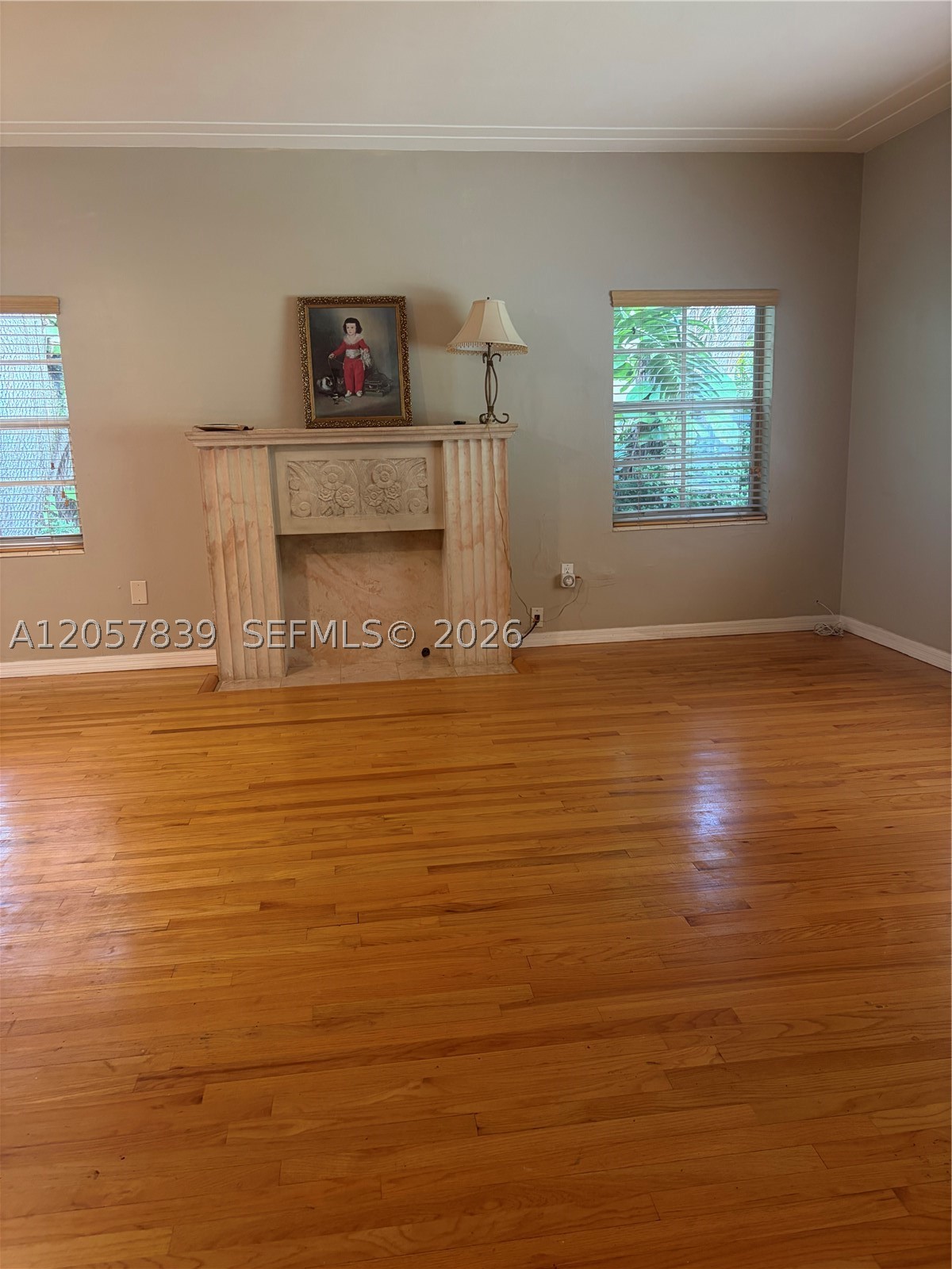 6625 Nervia St, Coral Gables FL 33146
