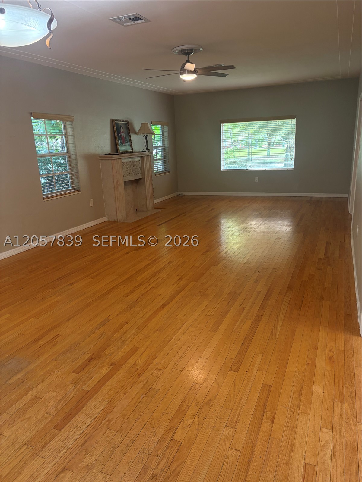 6625 Nervia St, Coral Gables FL 33146