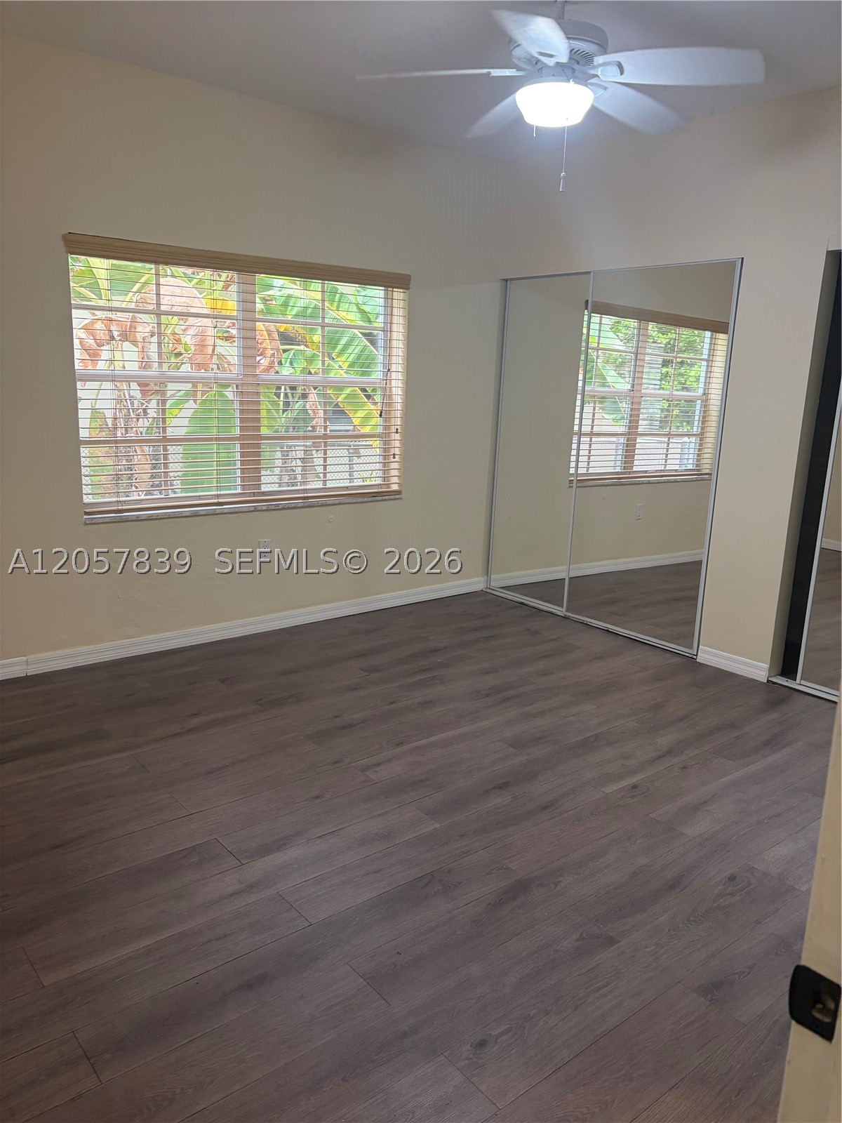 6625 Nervia St, Coral Gables FL 33146