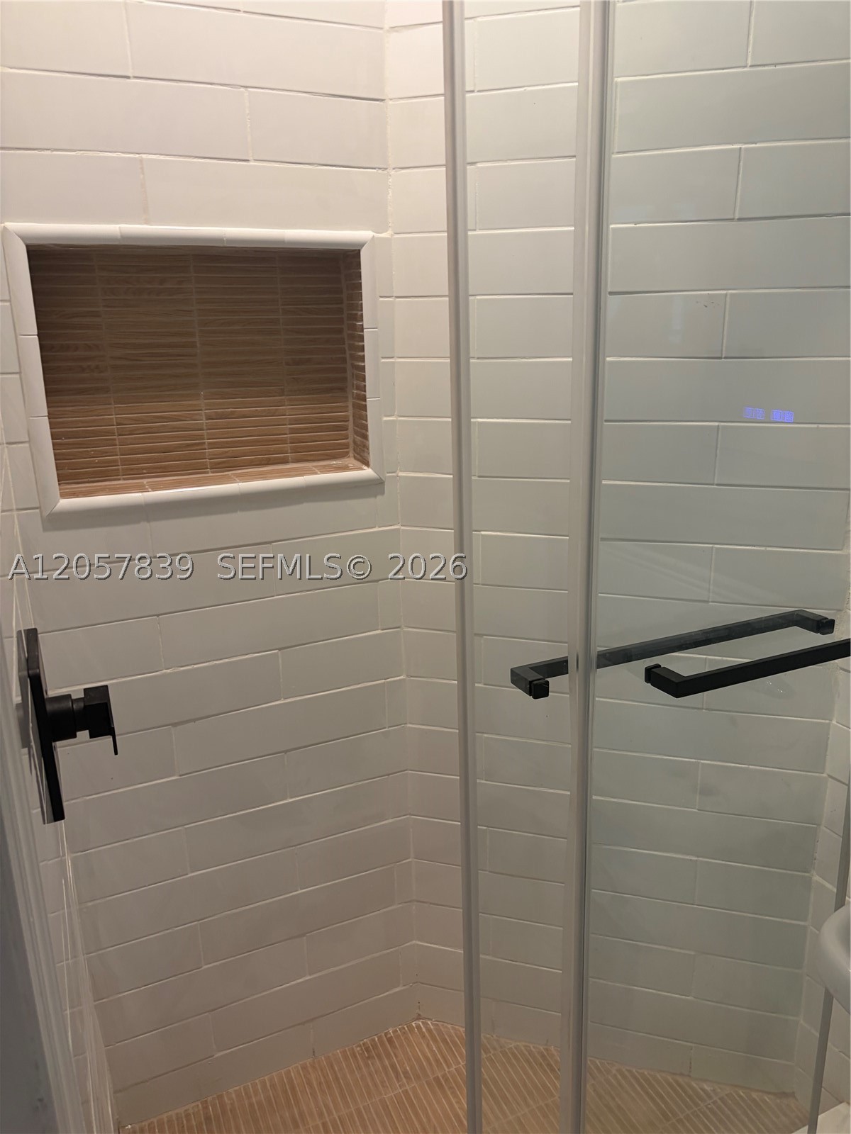 6625 Nervia St, Coral Gables FL 33146