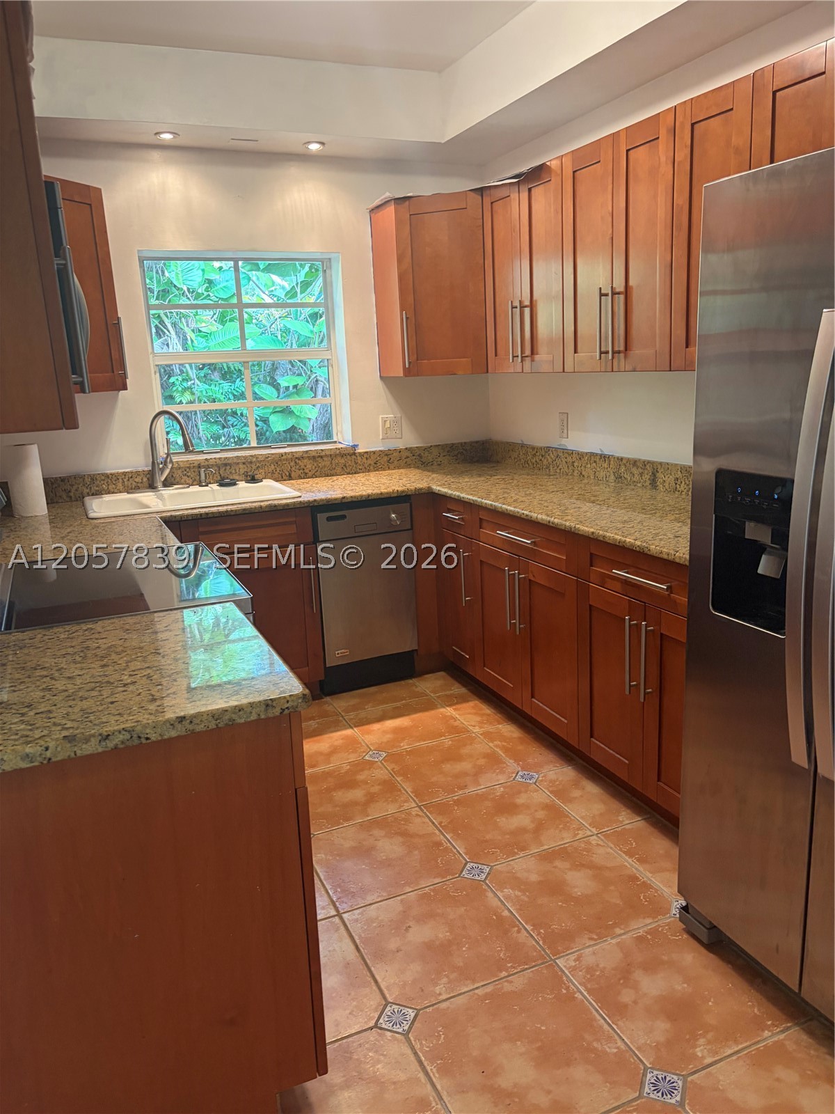 6625 Nervia St, Coral Gables FL 33146