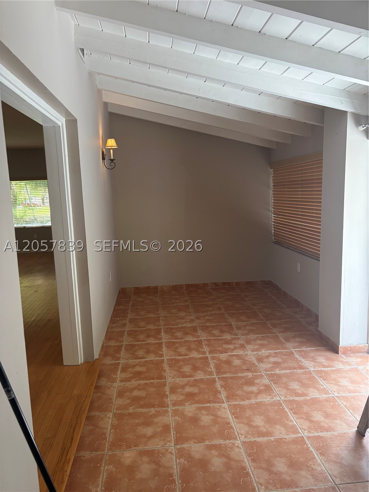 6625 Nervia St, Coral Gables FL 33146