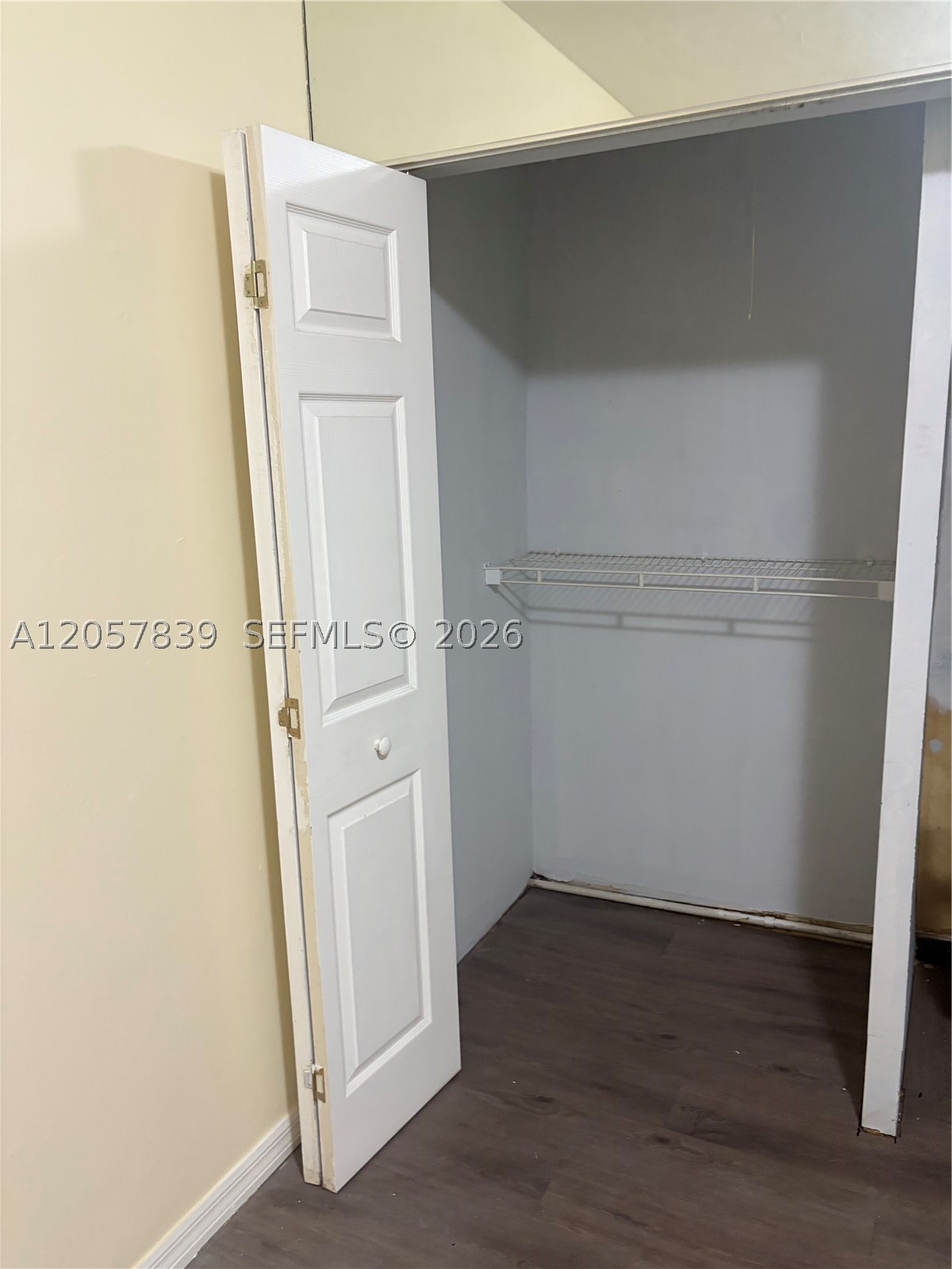 6625 Nervia St, Coral Gables FL 33146