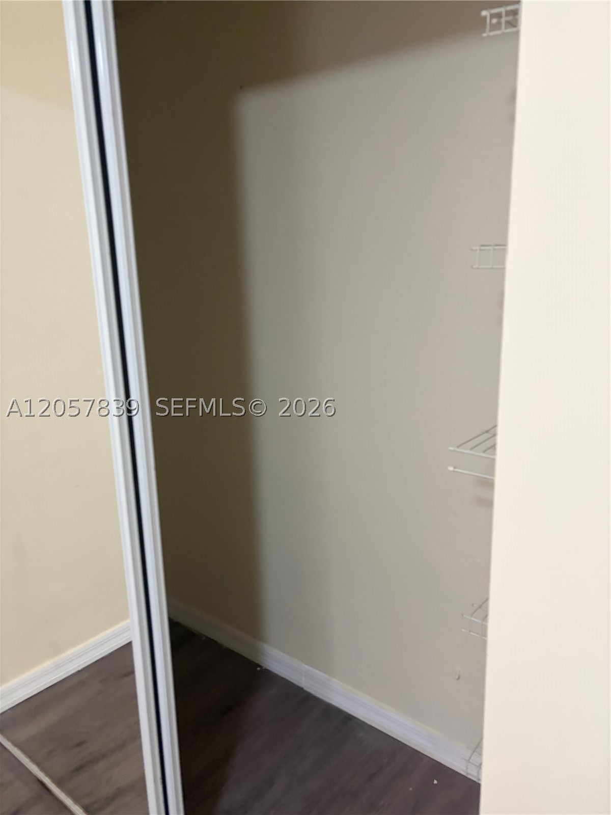 6625 Nervia St, Coral Gables FL 33146