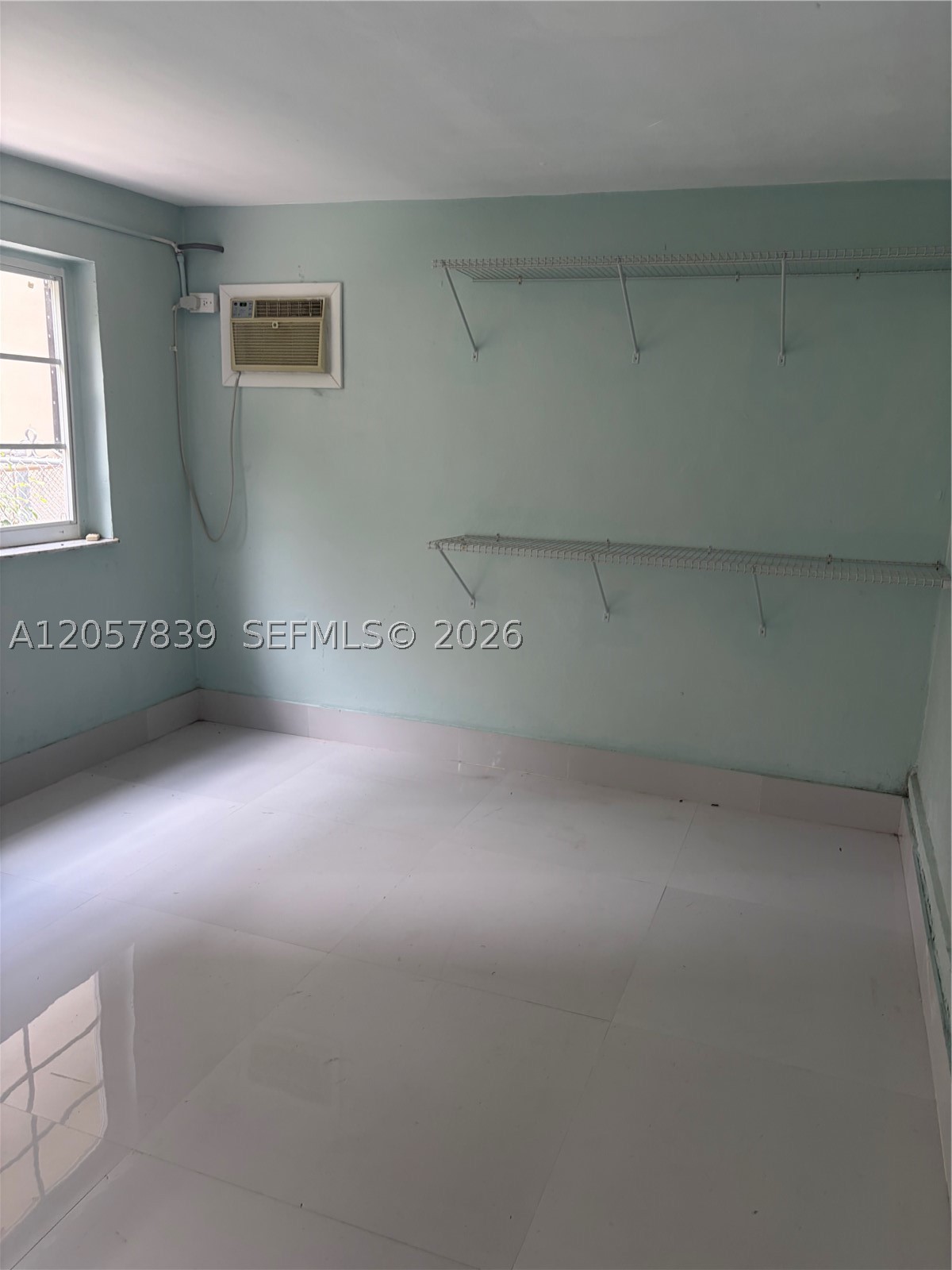 6625 Nervia St, Coral Gables FL 33146