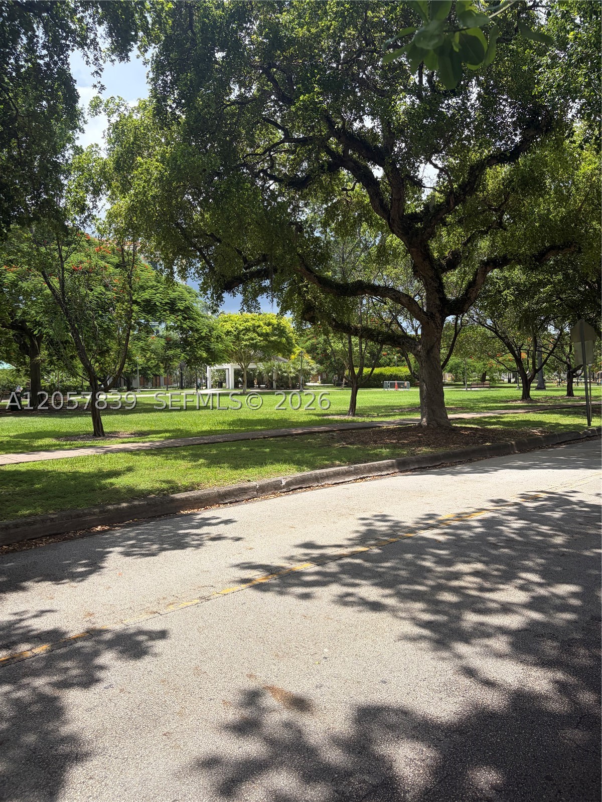 6625 Nervia St, Coral Gables FL 33146