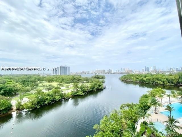 16385 Biscayne Blvd #702, North Miami Beach FL 33160