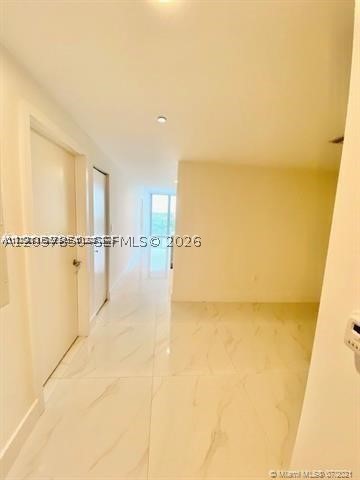 16385 Biscayne Blvd #702, North Miami Beach FL 33160