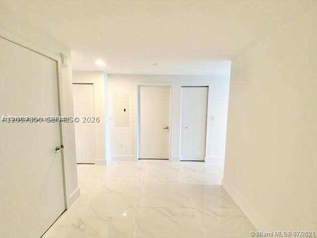16385 Biscayne Blvd #702, North Miami Beach FL 33160
