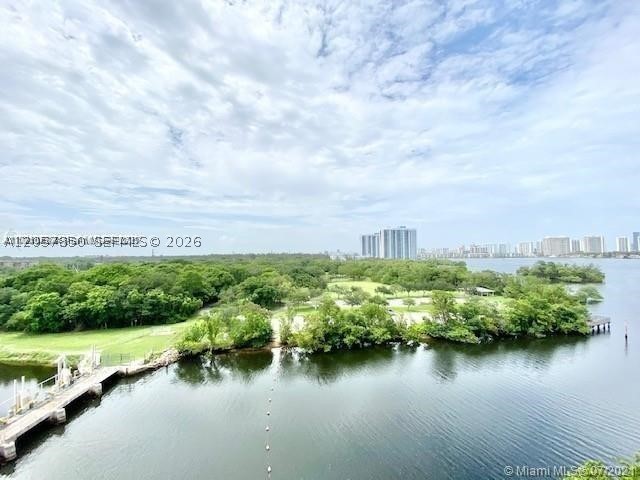 16385 Biscayne Blvd #702, North Miami Beach FL 33160