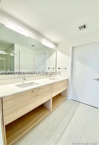 16385 Biscayne Blvd #702, North Miami Beach FL 33160