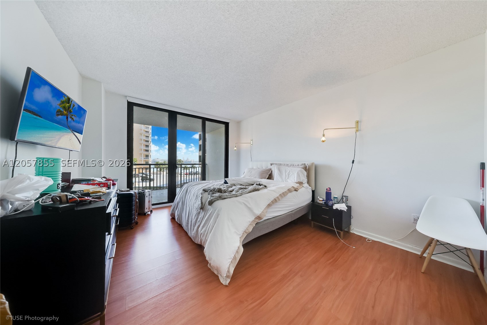 540 Brickell Key Dr #608, Miami FL 33131