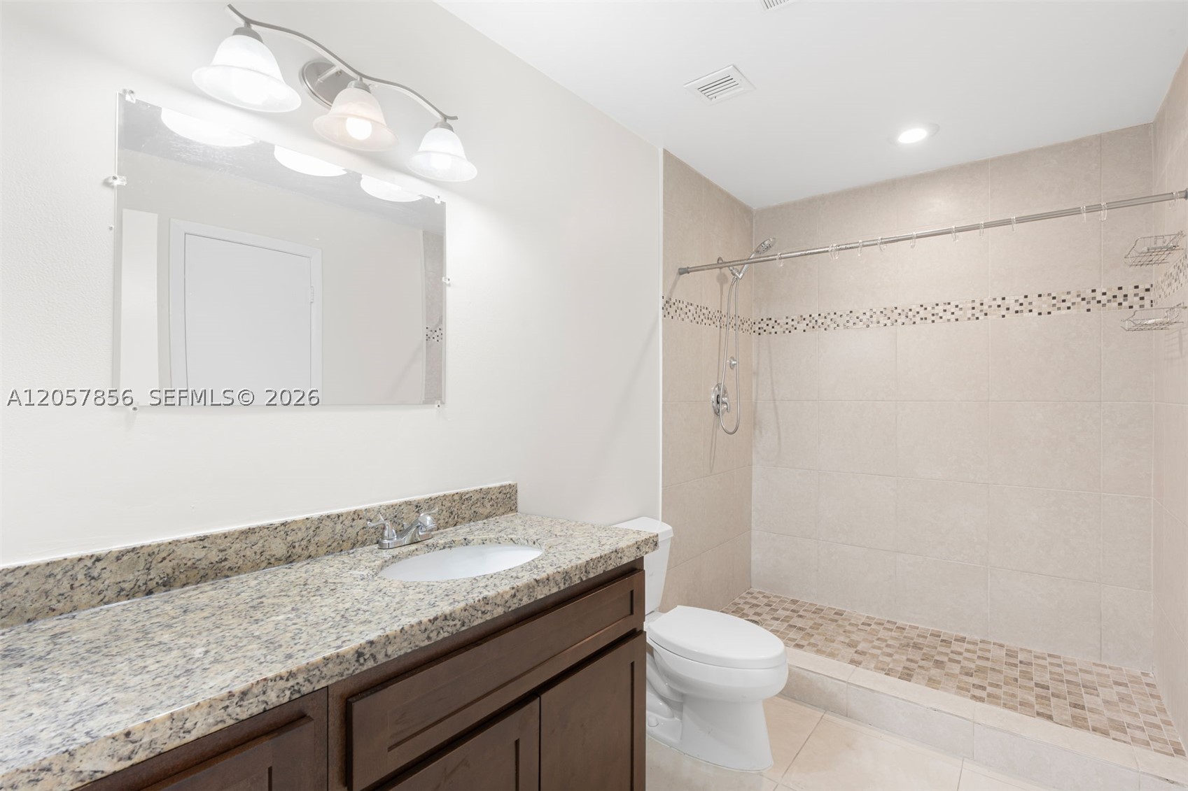 7144 Sportsmans Dr #7144, North Lauderdale FL 33068