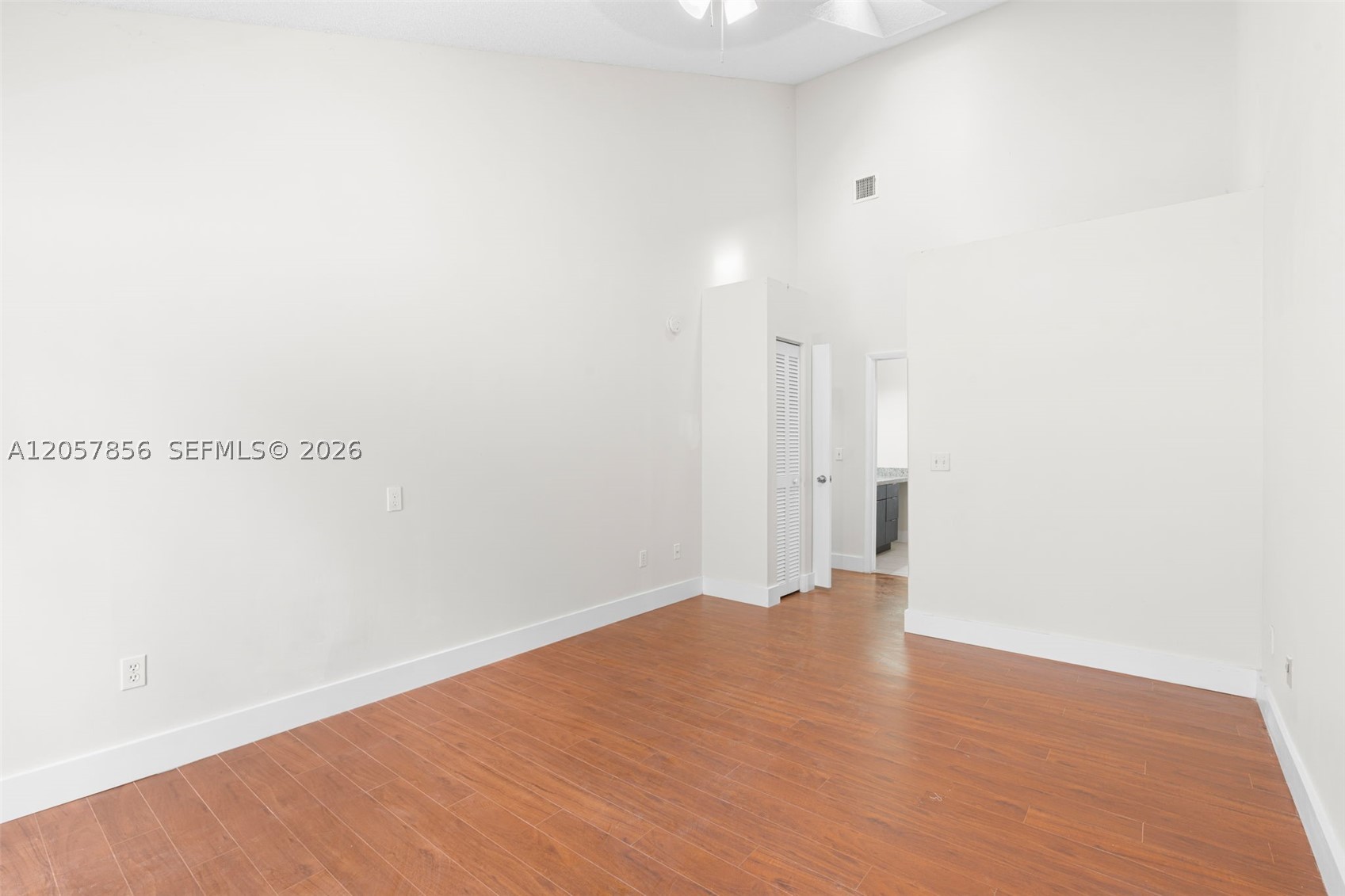 7144 Sportsmans Dr #7144, North Lauderdale FL 33068