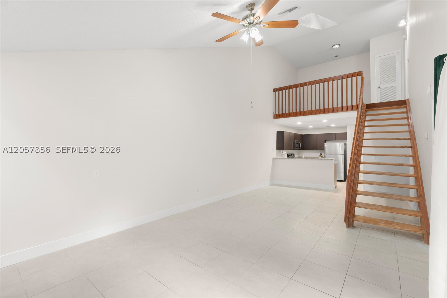 7144 Sportsmans Dr #7144, North Lauderdale FL 33068