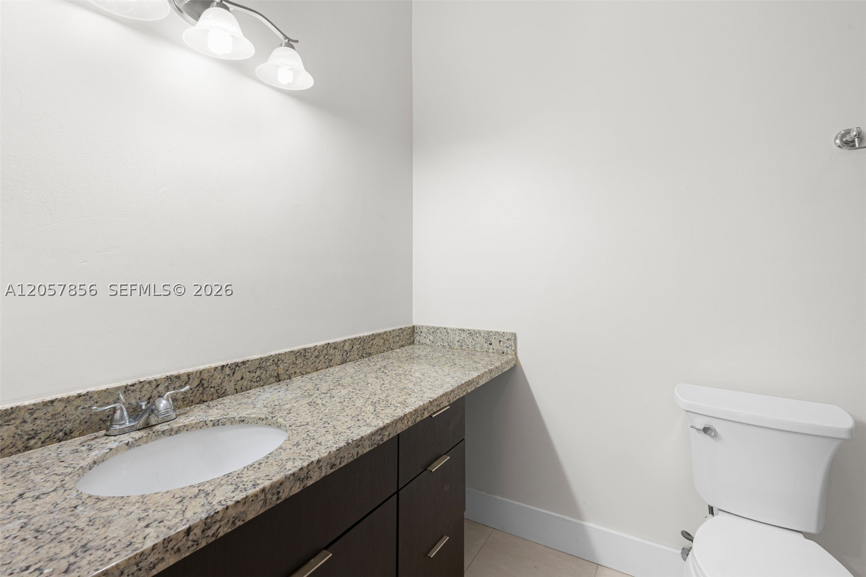 7144 Sportsmans Dr #7144, North Lauderdale FL 33068
