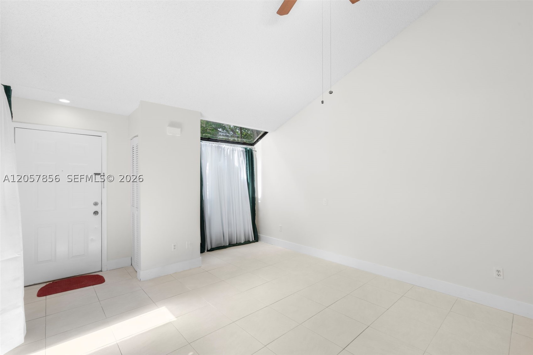 7144 Sportsmans Dr #7144, North Lauderdale FL 33068
