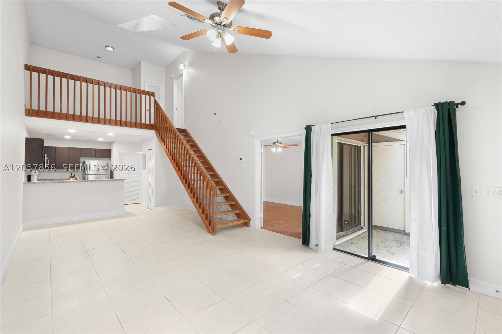 7144 Sportsmans Dr #7144, North Lauderdale FL 33068