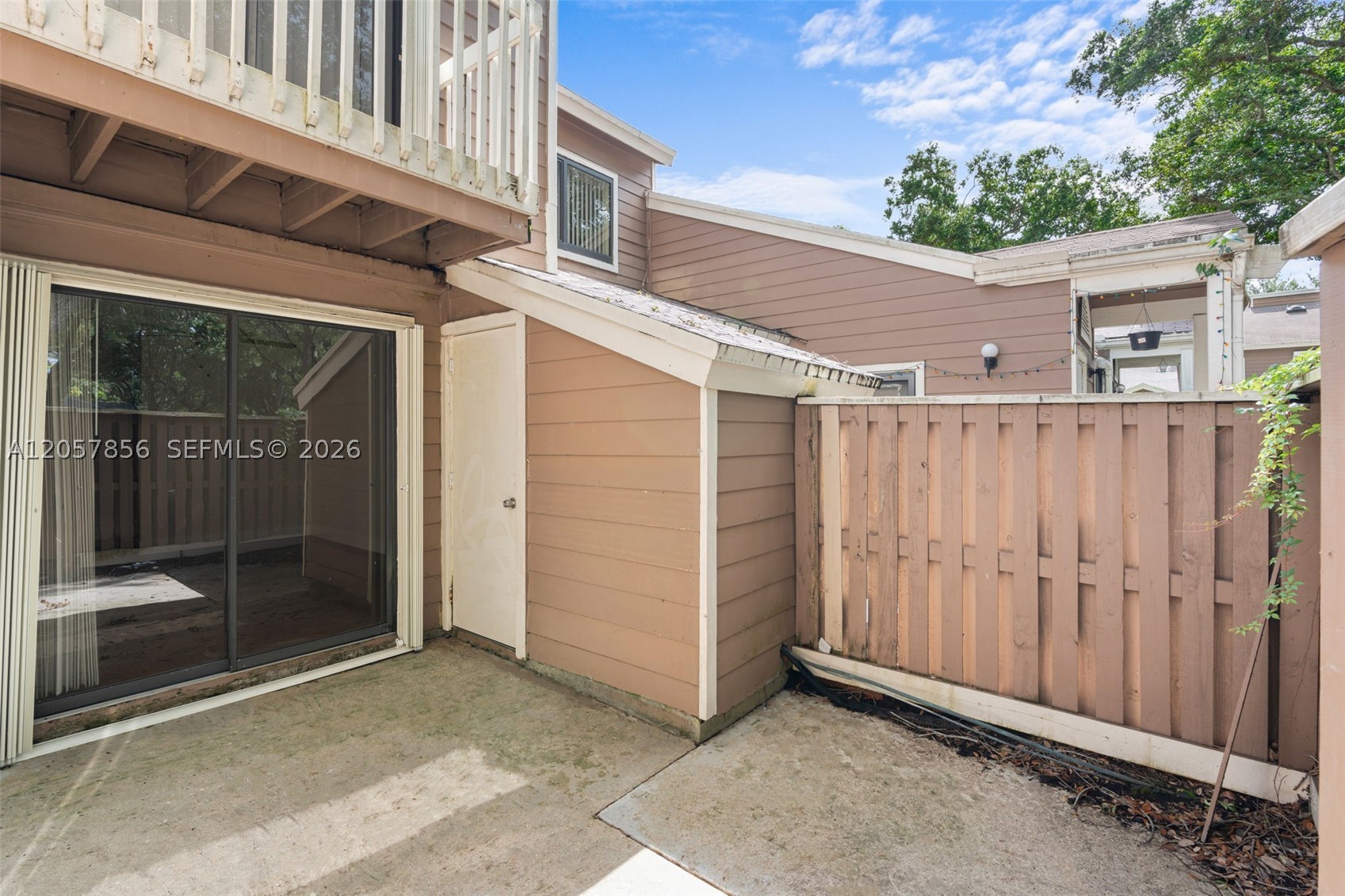 7144 Sportsmans Dr #7144, North Lauderdale FL 33068