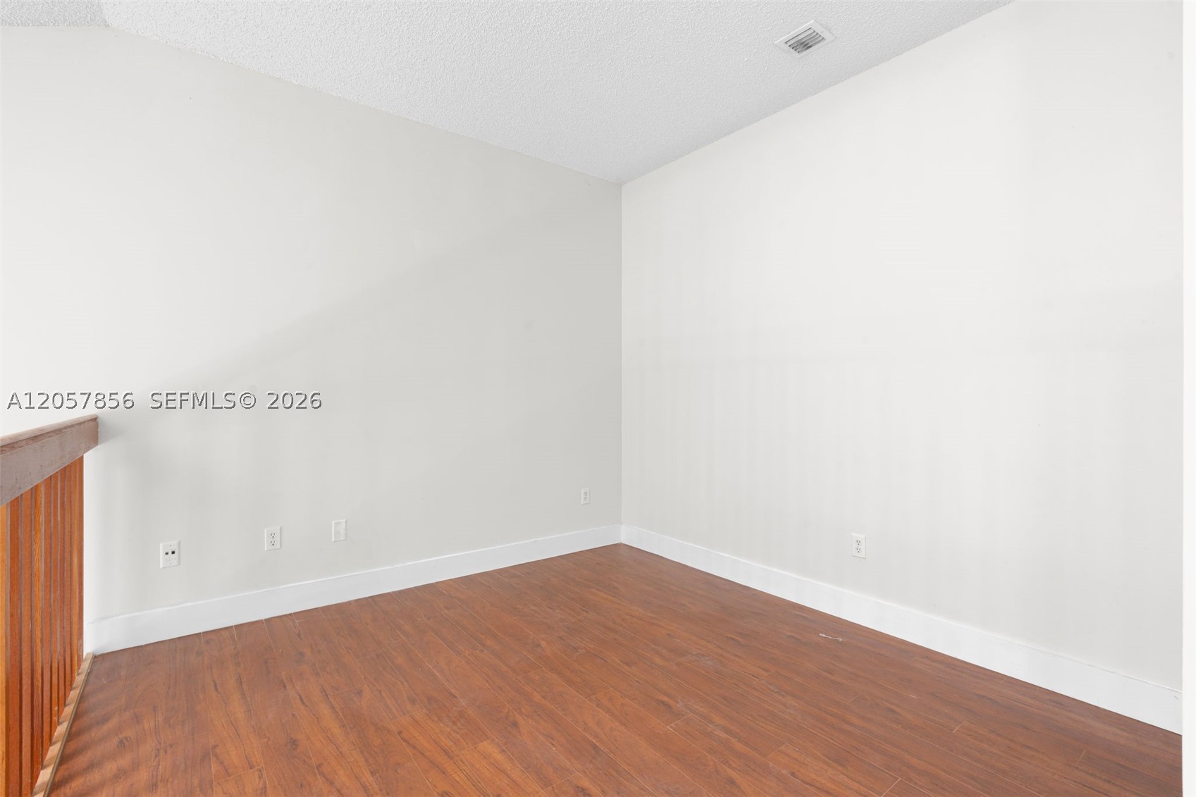 7144 Sportsmans Dr #7144, North Lauderdale FL 33068