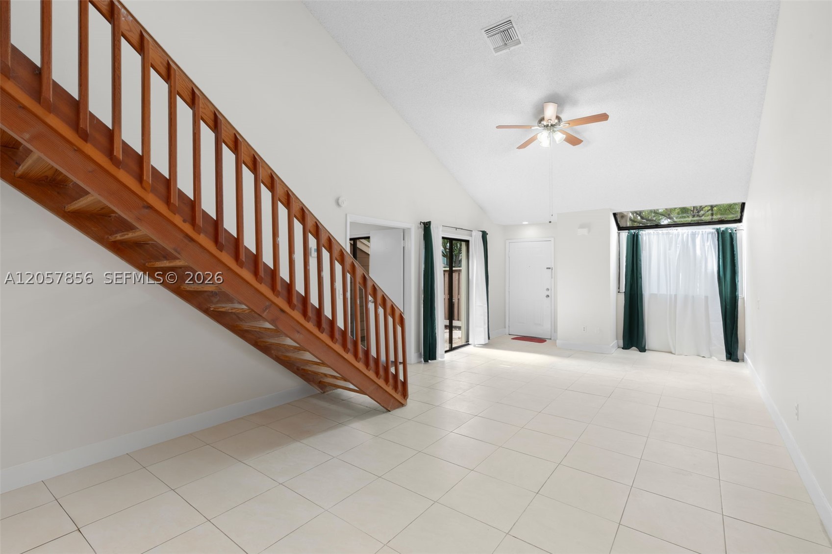 7144 Sportsmans Dr #7144, North Lauderdale FL 33068