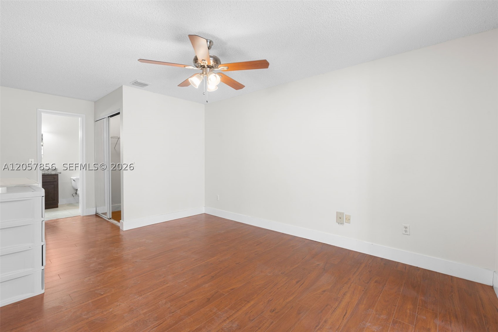 7144 Sportsmans Dr #7144, North Lauderdale FL 33068
