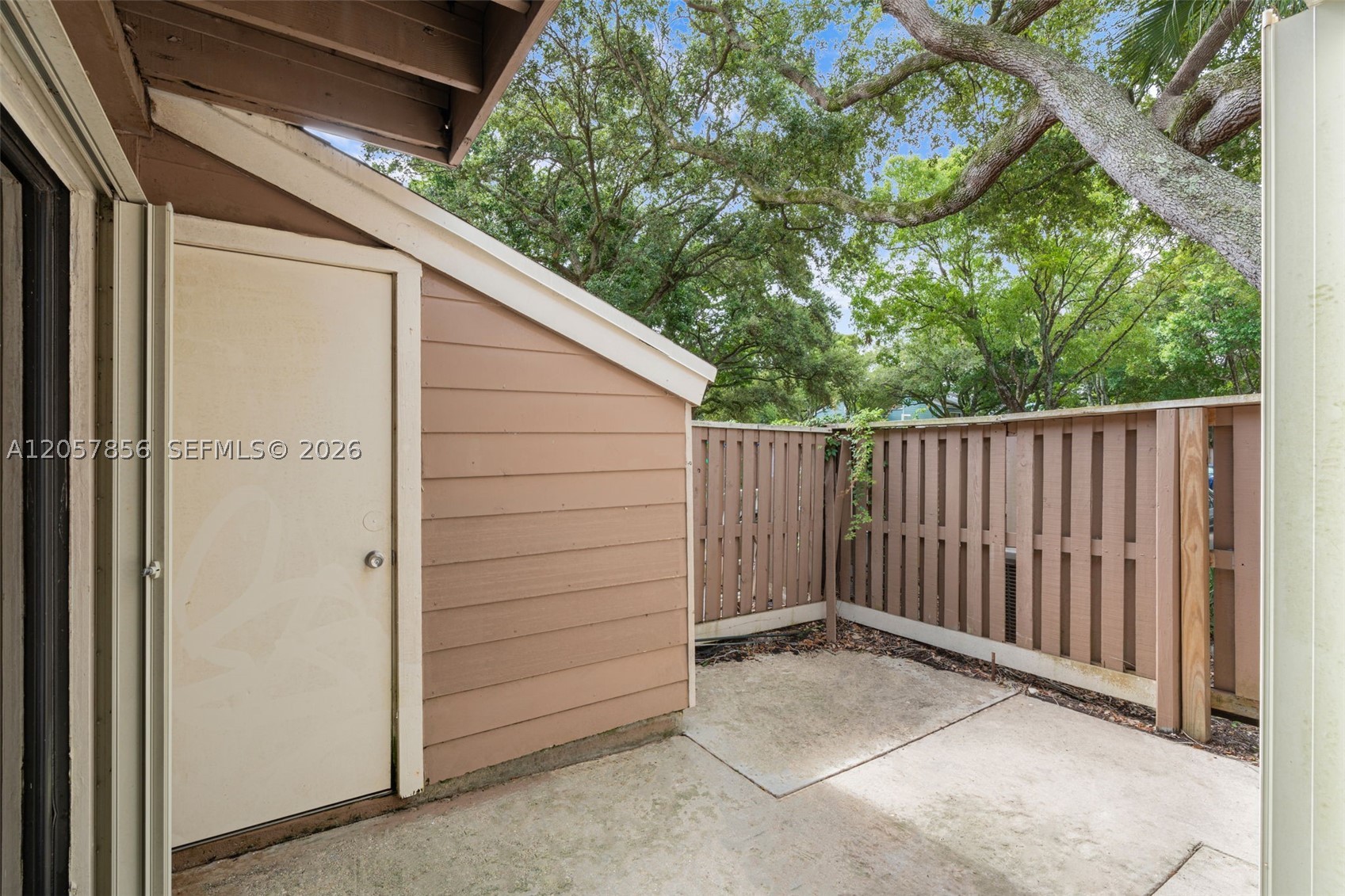 7144 Sportsmans Dr #7144, North Lauderdale FL 33068