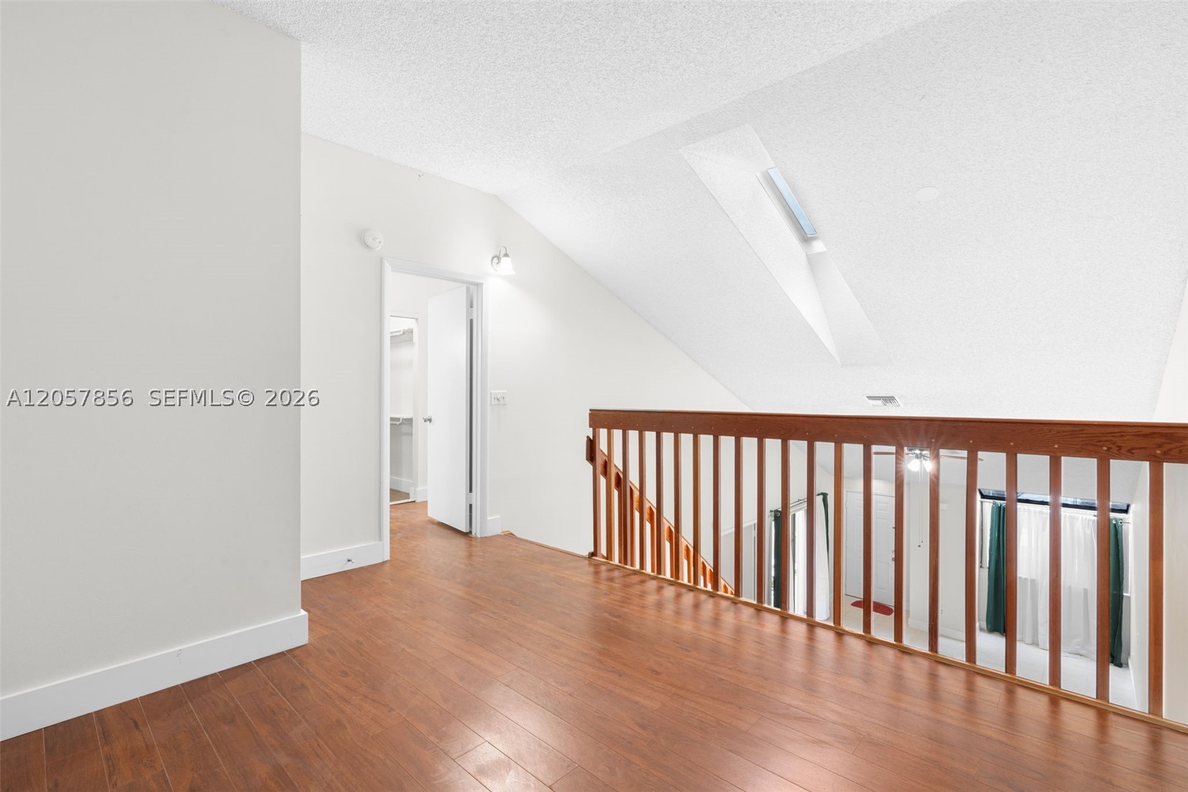 7144 Sportsmans Dr #7144, North Lauderdale FL 33068